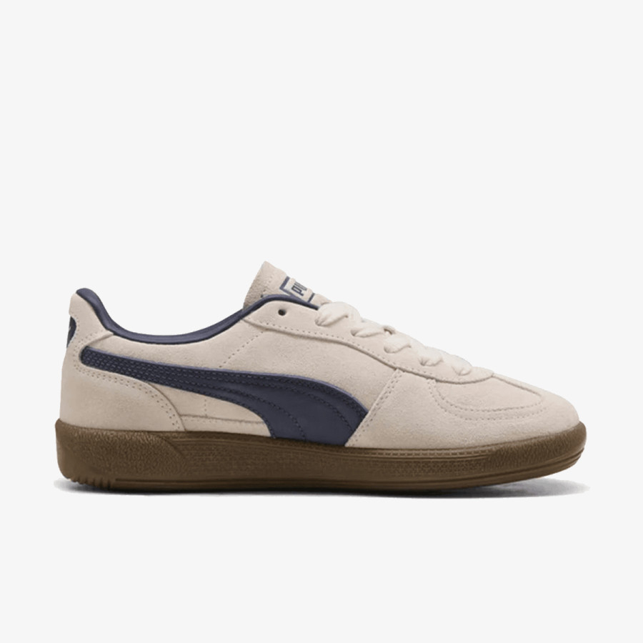 PUMA Palermo 