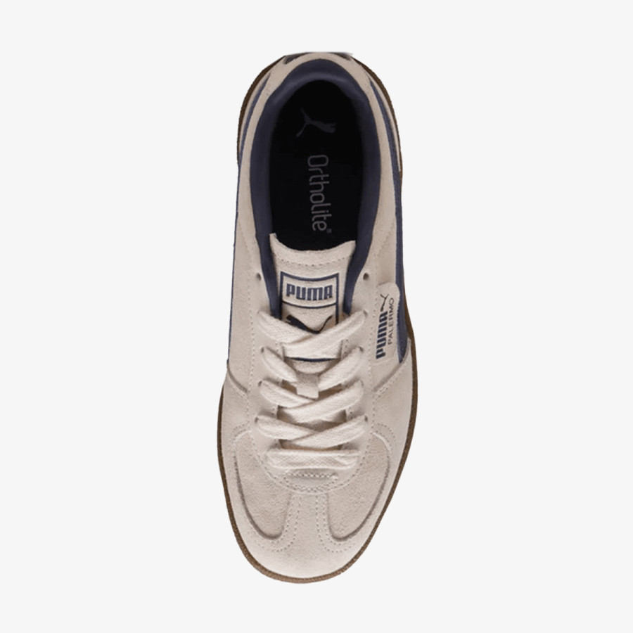 PUMA Palermo 