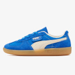 PUMA Palermo Vintage 