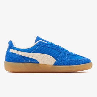 PUMA Palermo Vintage 