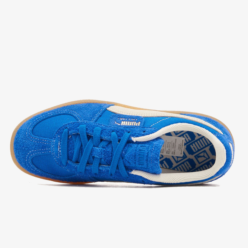 PUMA Palermo Vintage 