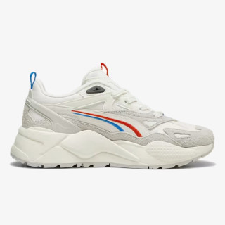 PUMA RS-X Efekt Premium Athletics 