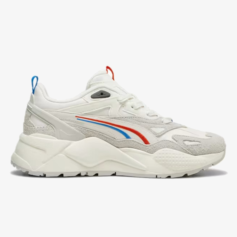 PUMA RS-X Efekt Premium Athletics 