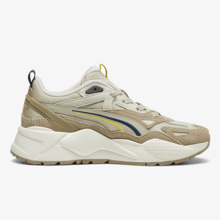 PUMA RS-X Efekt Premium Athletics 