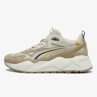 PUMA RS-X Efekt Premium Athletics 