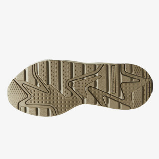 PUMA RS-X Efekt Premium Athletics 