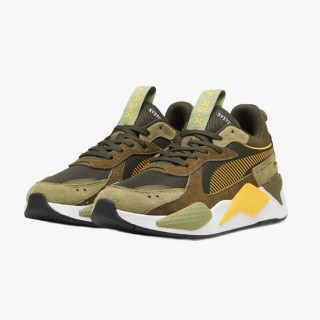 PUMA RS-X Heritage 