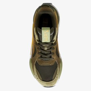 PUMA RS-X Heritage 