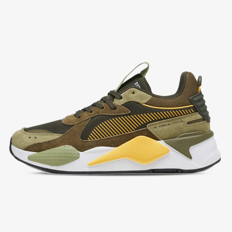 PUMA RS-X Heritage 