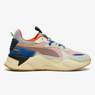 PUMA RS-X Podium 