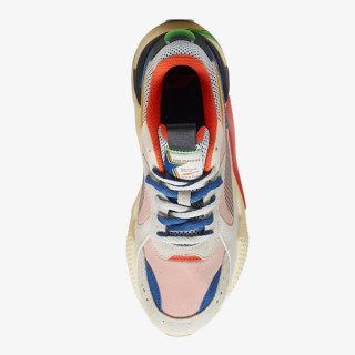 PUMA RS-X Podium 