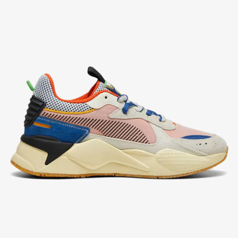 PUMA RS-X Podium 