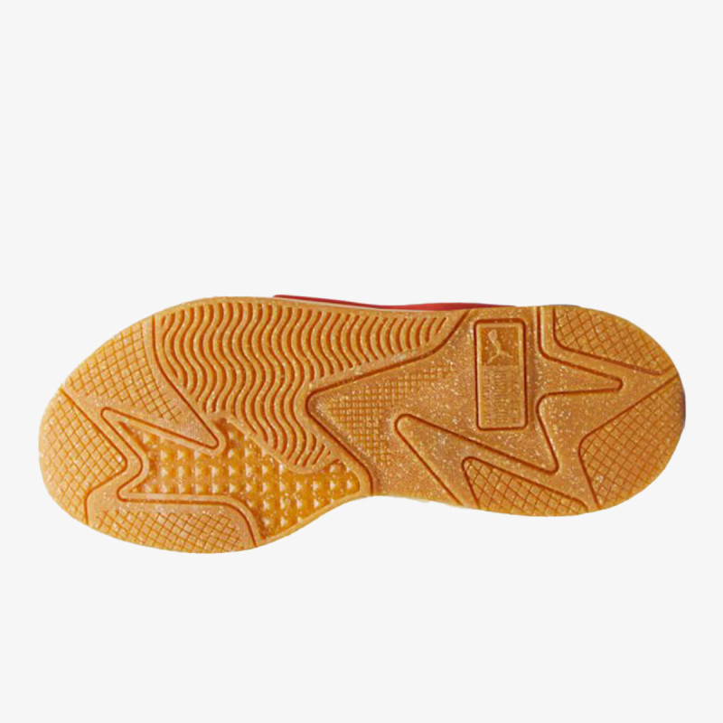 PUMA RS-X Podium 