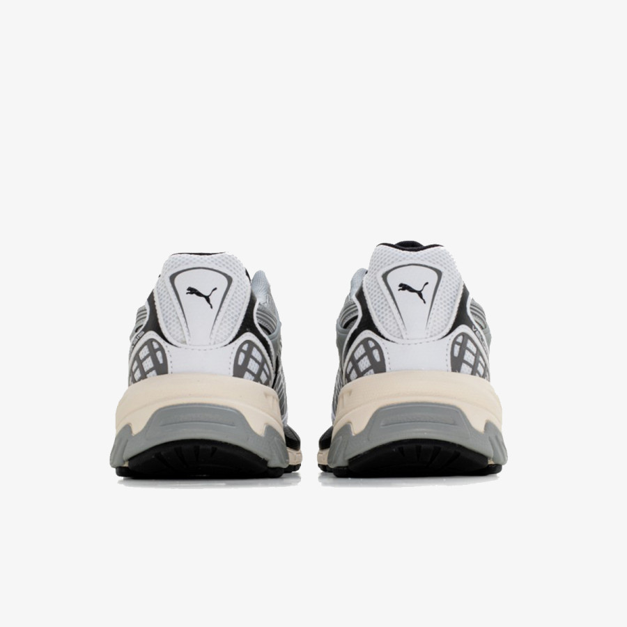 PUMA Velophasis Born in the 2000s 