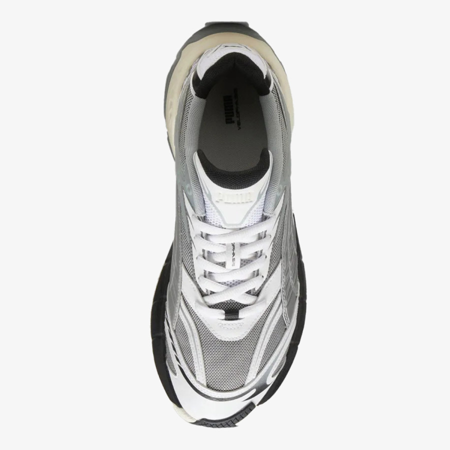 PUMA Velophasis Born in the 2000s 