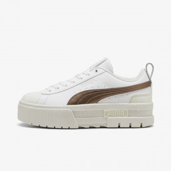 PUMA Mayze Glow Up Wns 