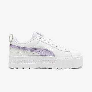 PUMA Puma Mayze Glow-Up Wns 