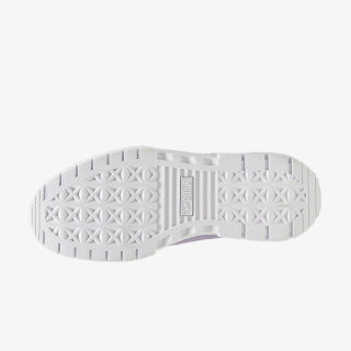 PUMA Puma Mayze Glow-Up Wns 