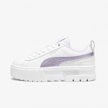 PUMA Puma Mayze Glow-Up Wns 