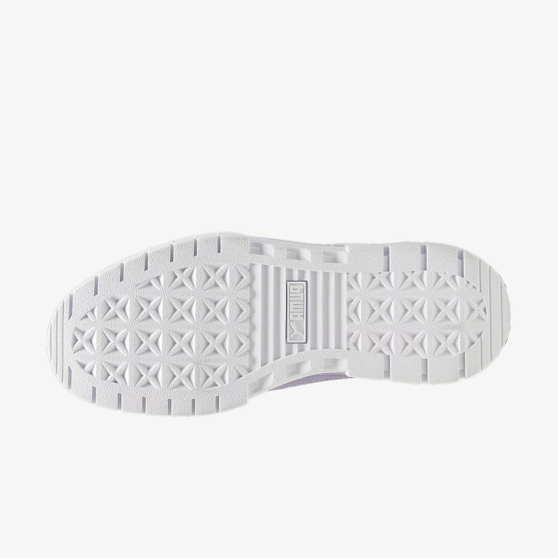 PUMA Puma Mayze Glow-Up Wns 