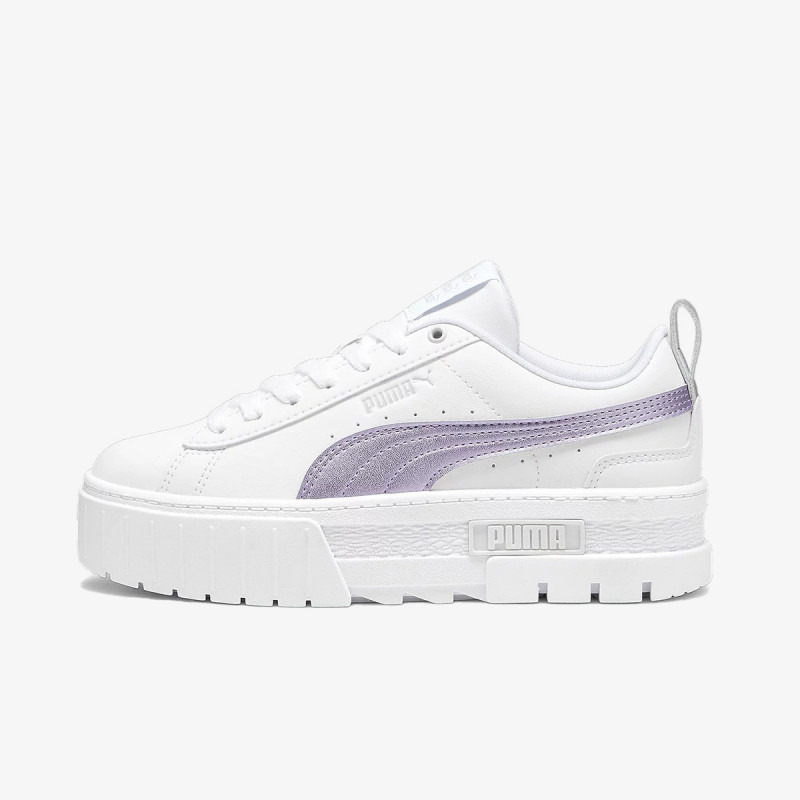PUMA Puma Mayze Glow-Up Wns 