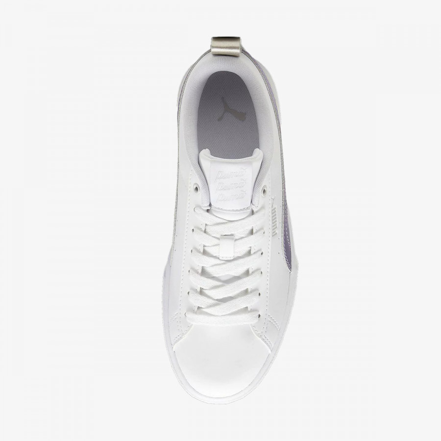 PUMA Puma Mayze Glow-Up Wns 