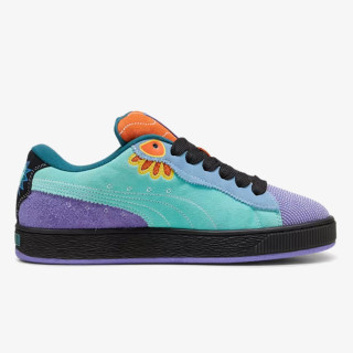 PUMA Suede XL DDLM 