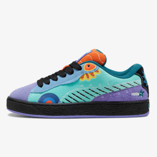 PUMA Suede XL DDLM 