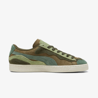 PUMA Suede Topo Trip 
