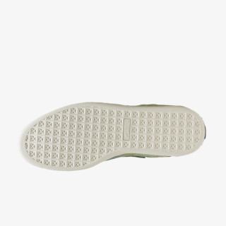 PUMA Suede Topo Trip 