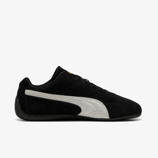 PUMA Speedcat OG 