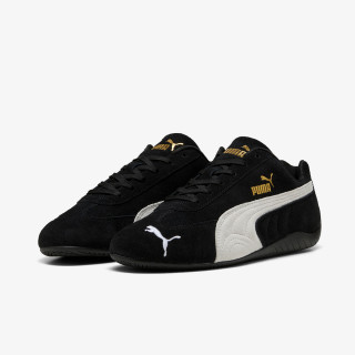PUMA Speedcat OG 