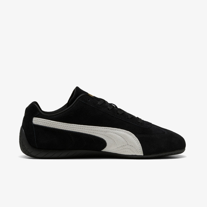 PUMA Speedcat OG 