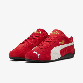 PUMA Speedcat OG 