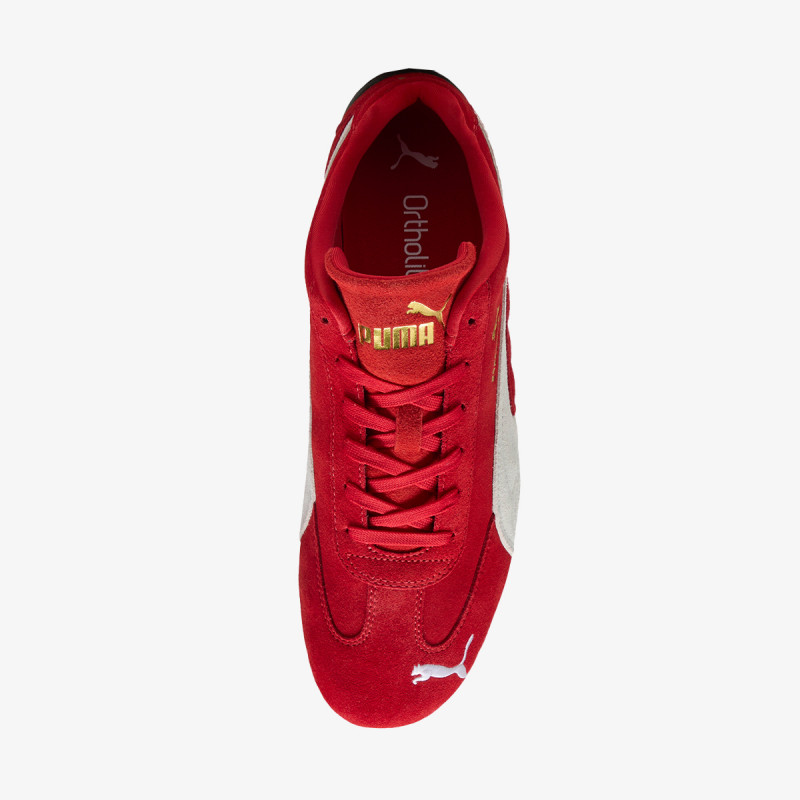 PUMA Speedcat OG 