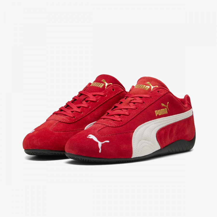 PUMA Speedcat OG 