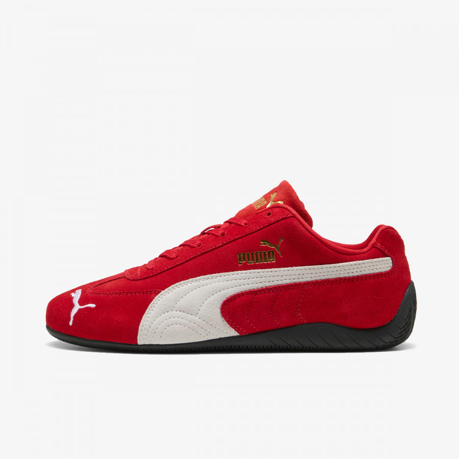 PUMA Speedcat OG 