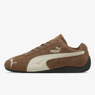 PUMA PUMA SPEEDCAT OG 