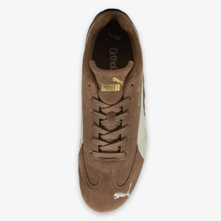 PUMA PUMA SPEEDCAT OG 