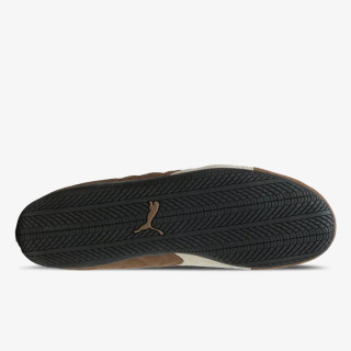 PUMA PUMA SPEEDCAT OG 