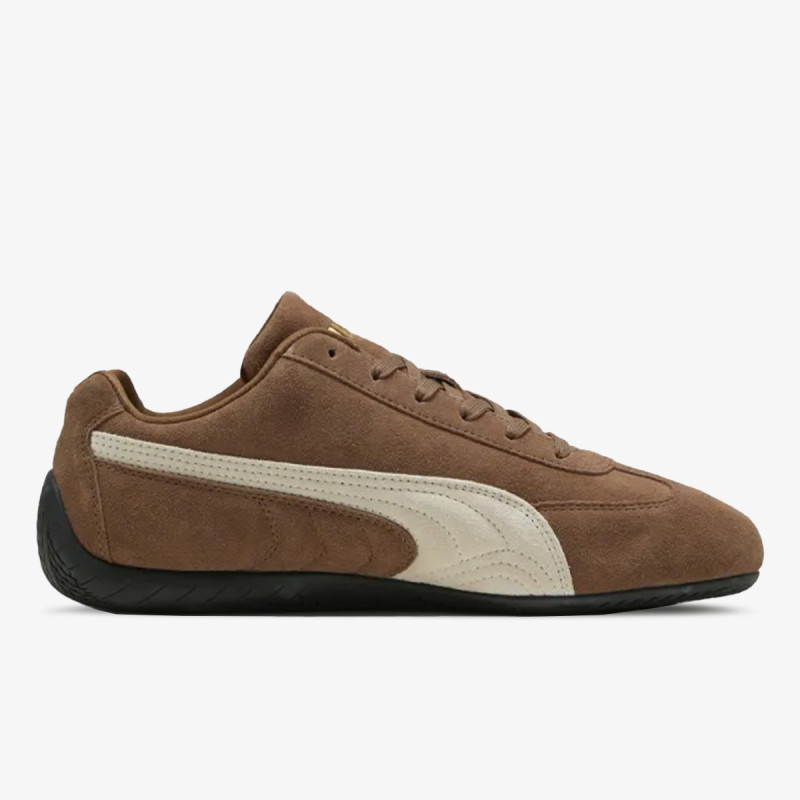 PUMA PUMA SPEEDCAT OG 