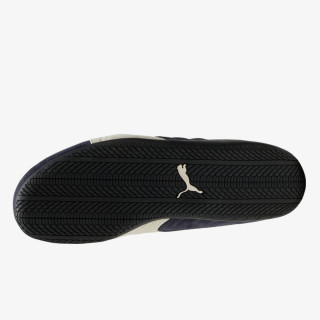 PUMA Speedcat OG 