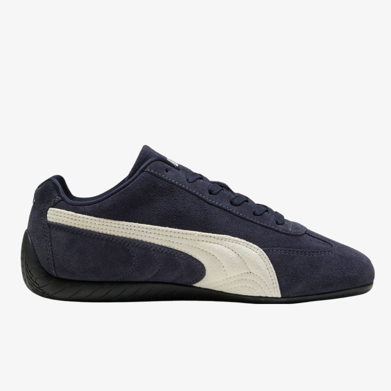 PUMA Speedcat OG 