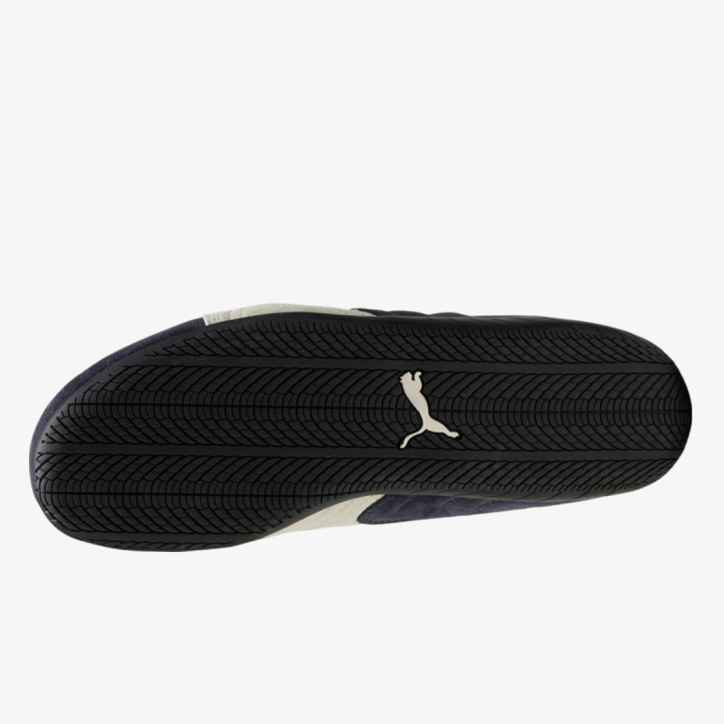 PUMA Speedcat OG 