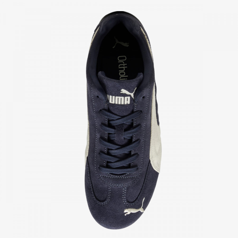 PUMA Speedcat OG 