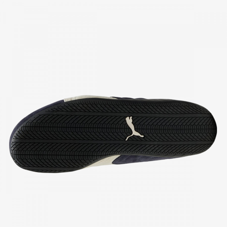 PUMA Speedcat OG 