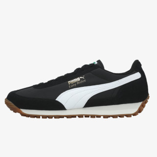 PUMA PUMA EASY RIDER VINTAGE 
