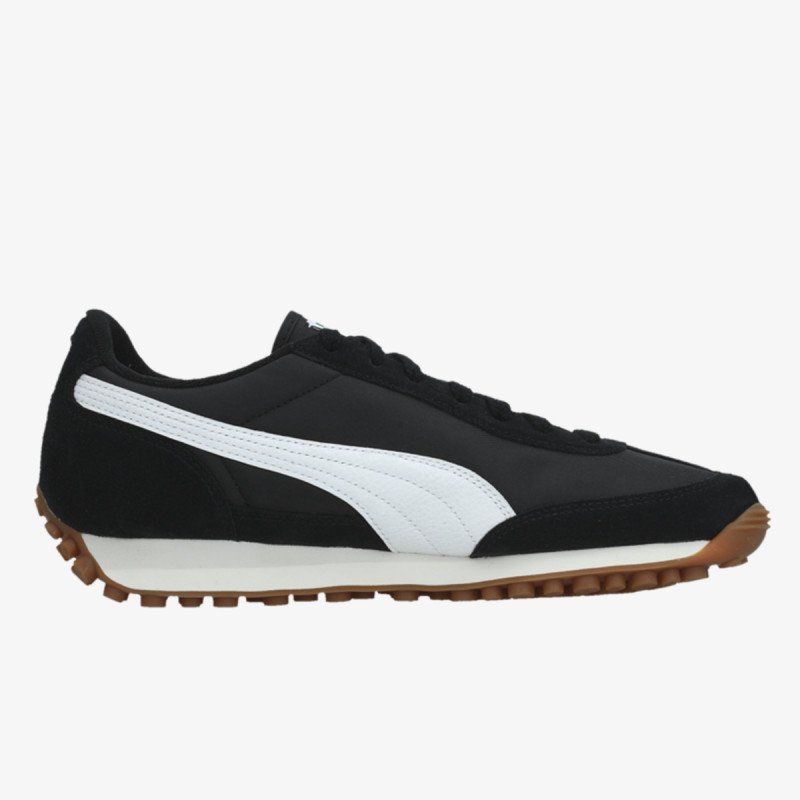 PUMA PUMA EASY RIDER VINTAGE 