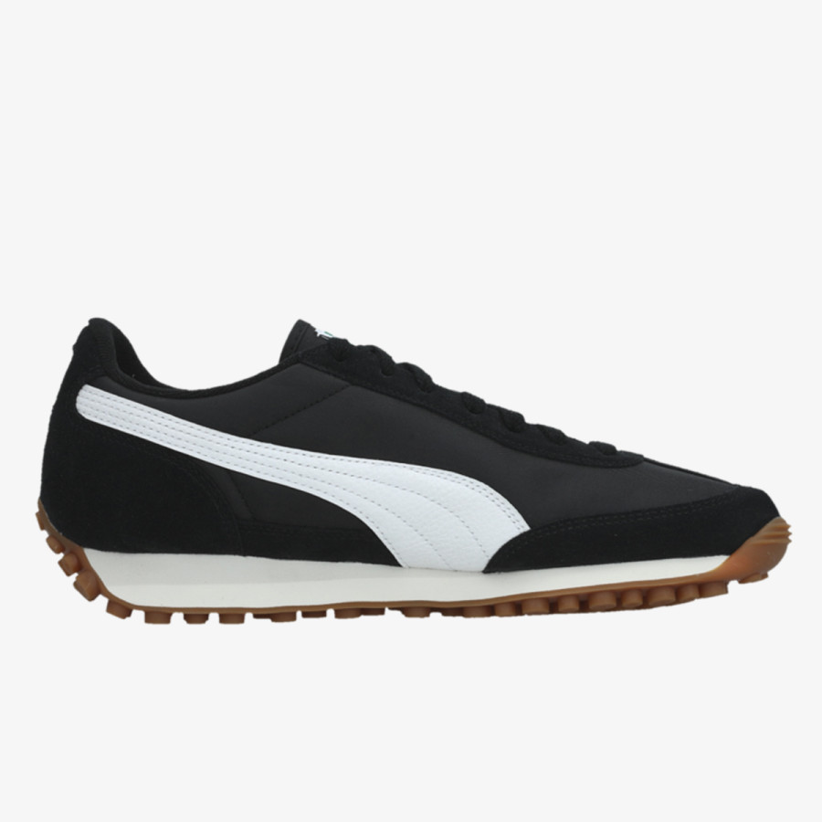 PUMA PUMA EASY RIDER VINTAGE 