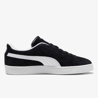 PUMA Suede Classic 